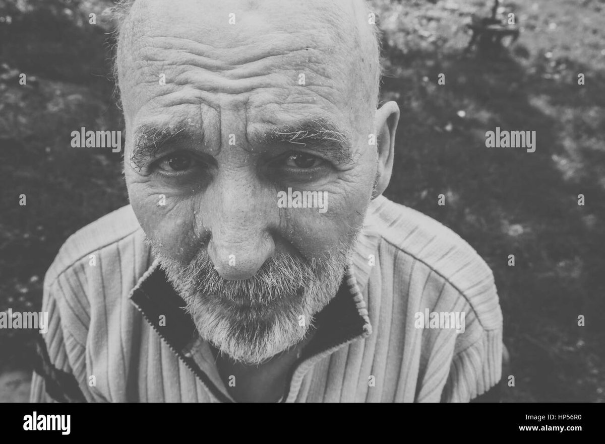 Erwin Smiths Age in JoJo Bizarre Adventure Is Undetermined by Sources